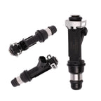 Fuel Injector 25323971 217-1602 for Chevy Impala Malibu (2000–2005)
