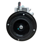AC Compressor Replacement for Buick LaCrosse 2.5L (2018-2019)