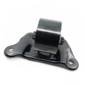 Motor Mount MR961540 for Mitsubishi Lancer 2.0L (2002–2007)
