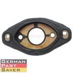 Engine Camshaft Adjuster Seal for BMW E60 E70 E82 E83 E90 F10 F25 X3 X5 Z4 (2007–2017)