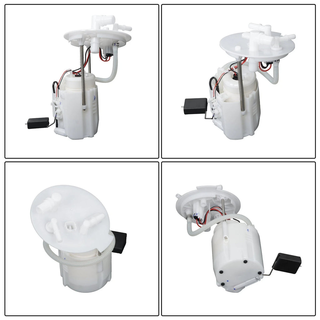 Fuel Pump Module Assembly 17045-TBA-A00 for Honda Civic (2016–2020)