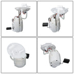 Fuel Pump Module Assembly 17045-TBA-A00 for Honda Civic (2016–2020)