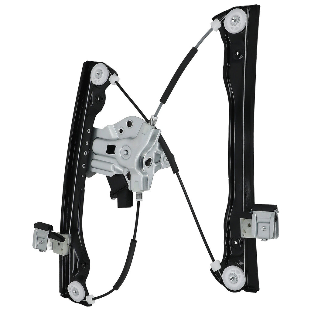 Front Left Window Regulator with Motor for Chevy Cruze (2011-2016)