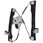 Front Left Window Regulator with Motor for Chevy Cruze (2011-2016)