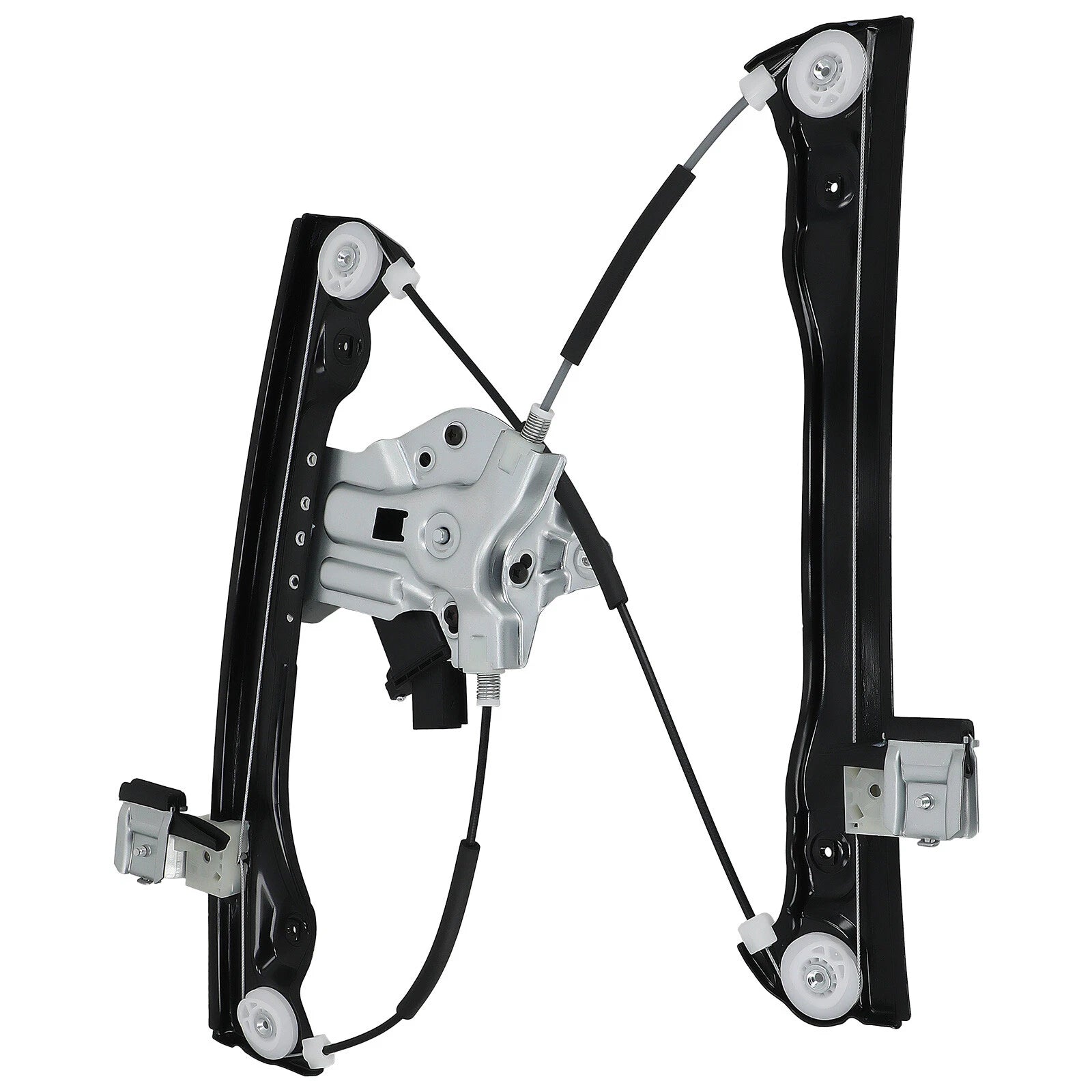 Front Left Window Regulator with Motor for Chevy Cruze (2011-2016)