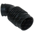 Air Cleaner Intake Hose for Landcruiser (1990–1998)