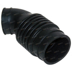 Air Cleaner Intake Hose for Landcruiser (1990–1998)