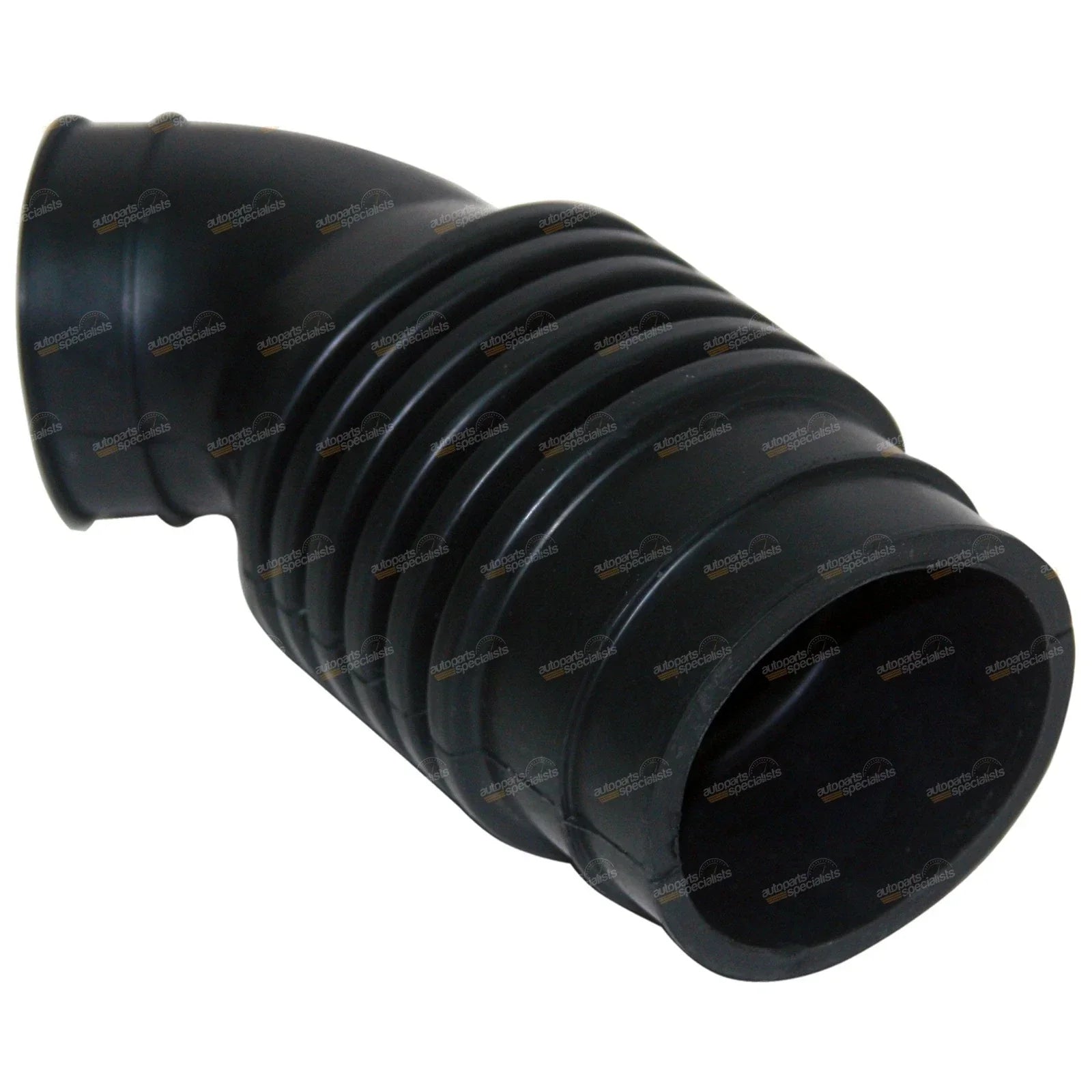 Air Cleaner Intake Hose for Landcruiser (1990–1998)