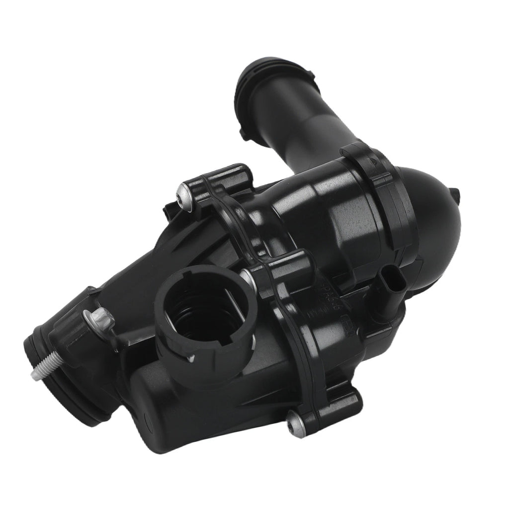 Coolant Thermostat Housing for Mercedes Metris (2016–2019) A2742000615