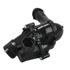 Coolant Thermostat Housing for Mercedes Metris (2016–2019) A2742000615