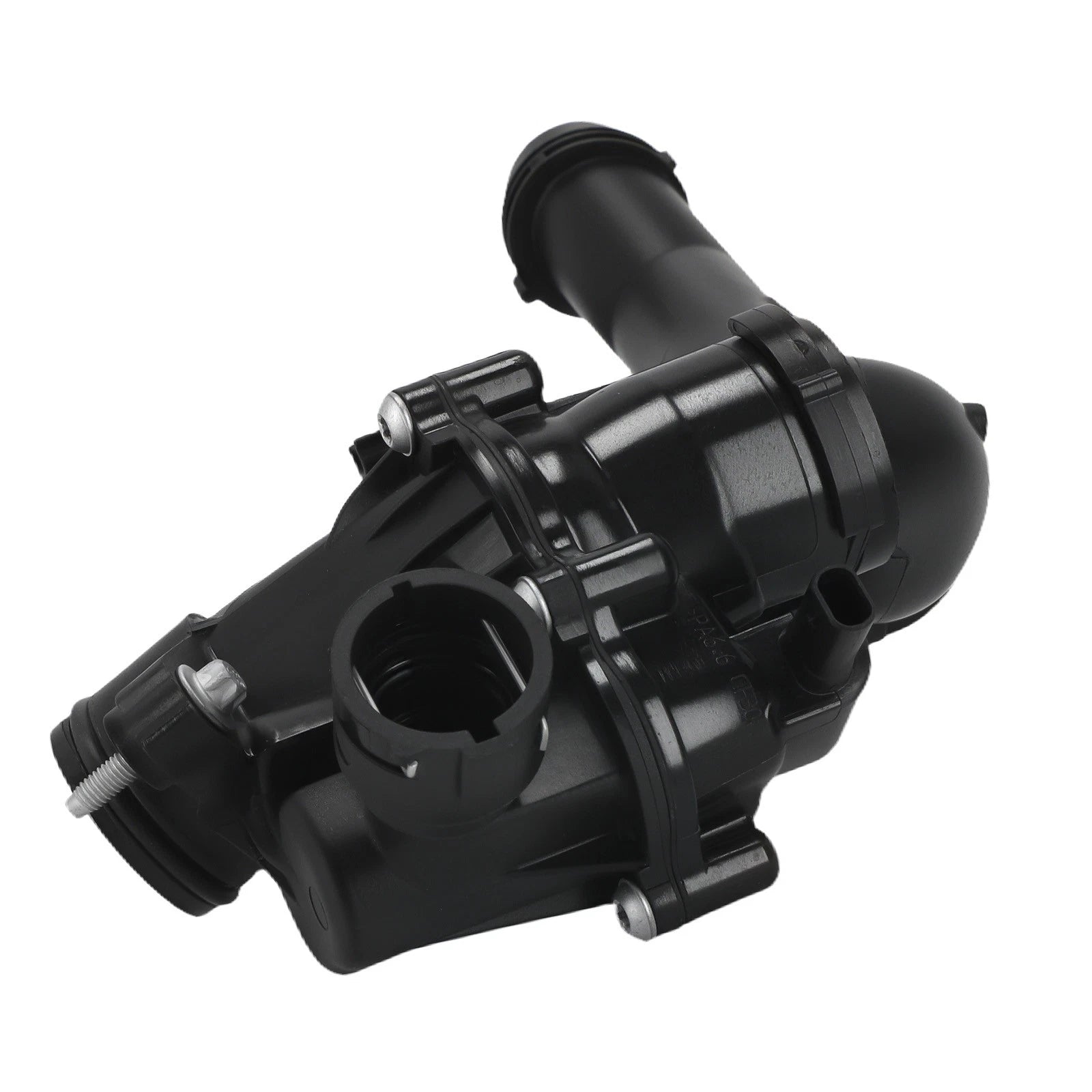 Coolant Thermostat Housing for Mercedes Metris (2016–2019) A2742000615