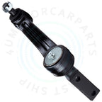 Front Idler Arm for Chevy GMC C/K 1500 2500 3500