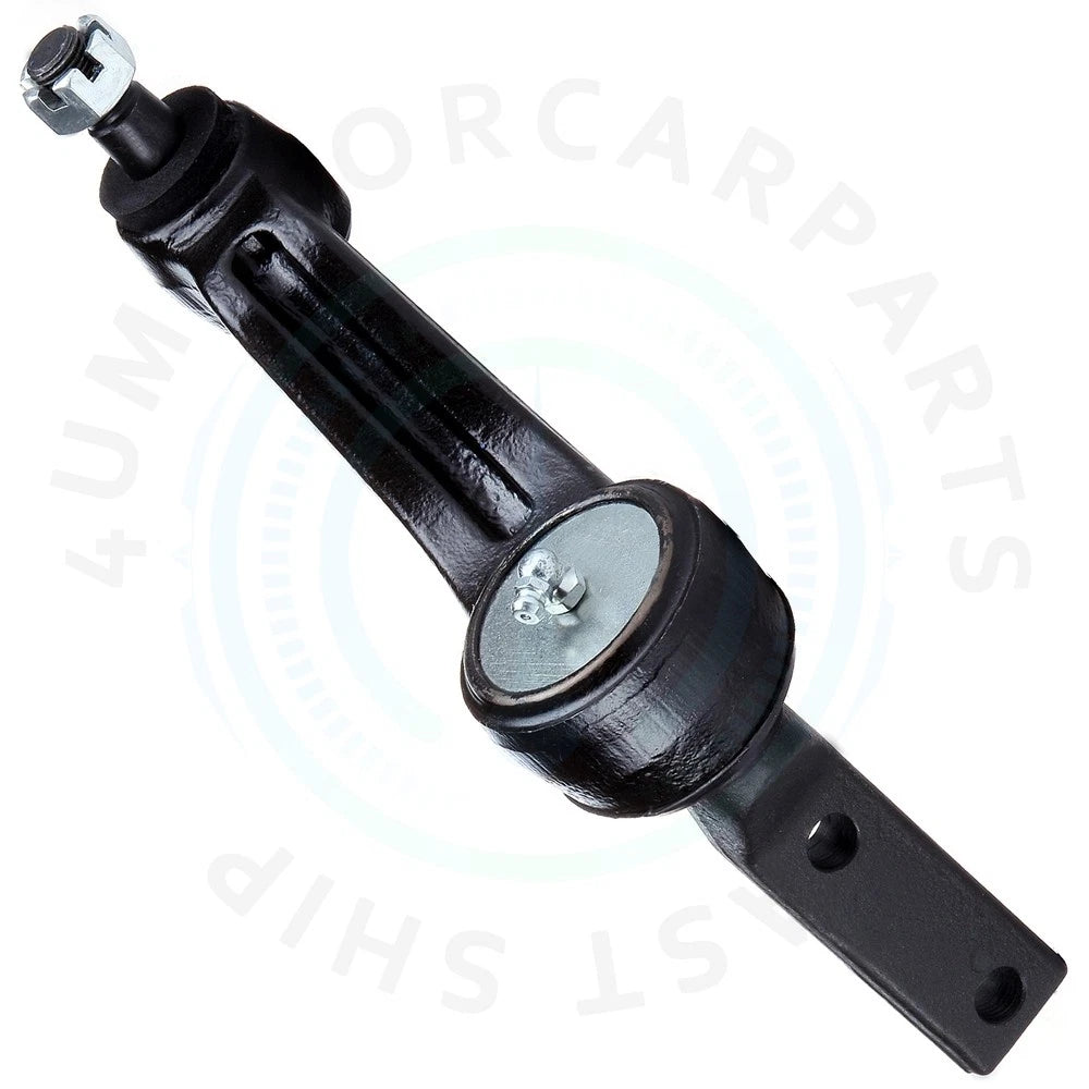 Front Idler Arm for Chevy GMC C/K 1500 2500 3500