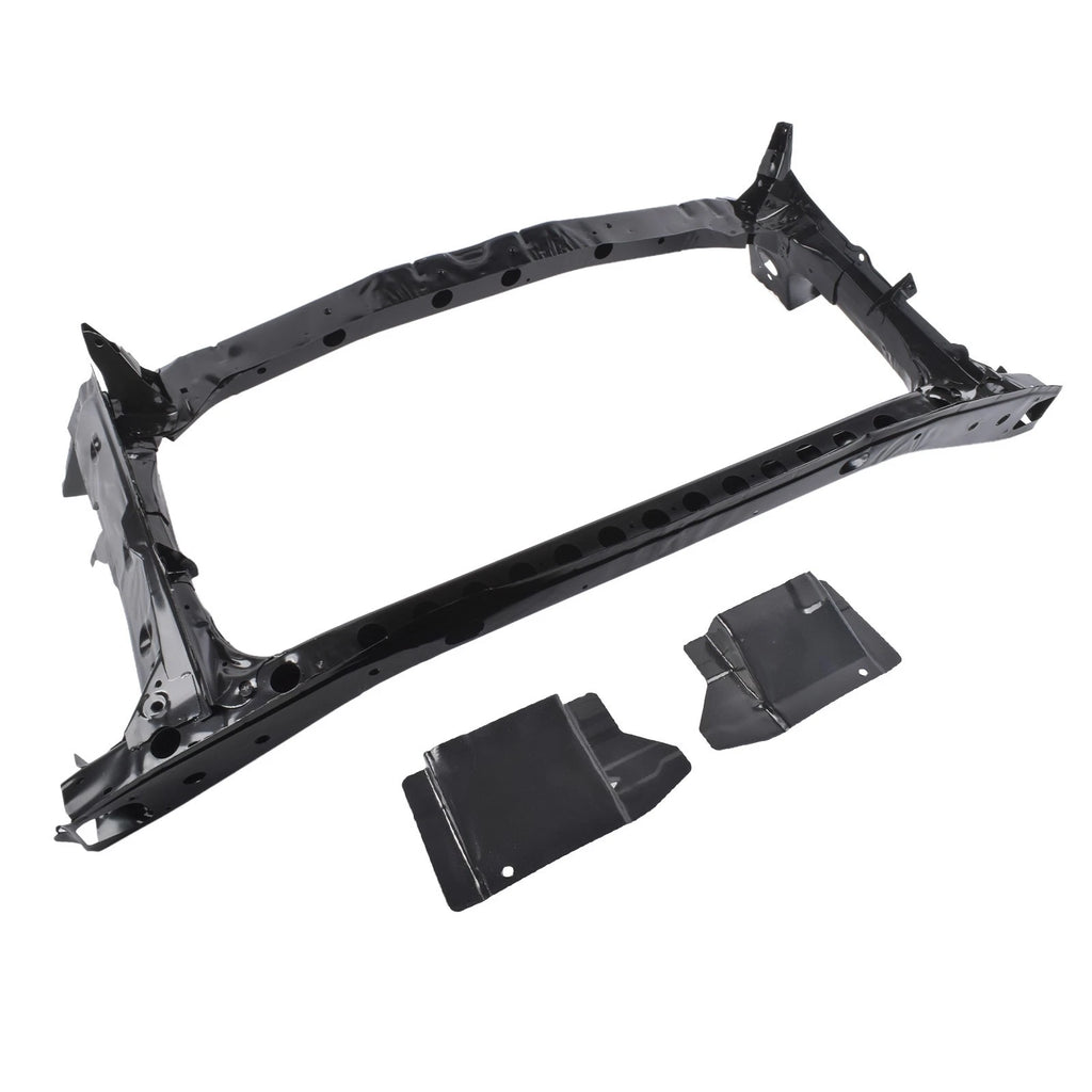 Radiator Core Support Bracket for Chevrolet Suburban (2021–2025)