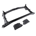 Radiator Core Support Bracket for Chevrolet Suburban (2021–2025)