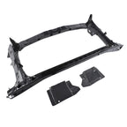 Radiator Core Support Bracket for Chevrolet Suburban (2021–2025)