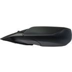 Power Mirror for Chevrolet Malibu (2016–2022) Driver Side Manual Fold