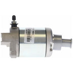 Starter for Aprilia SR 125 (2012-2013)