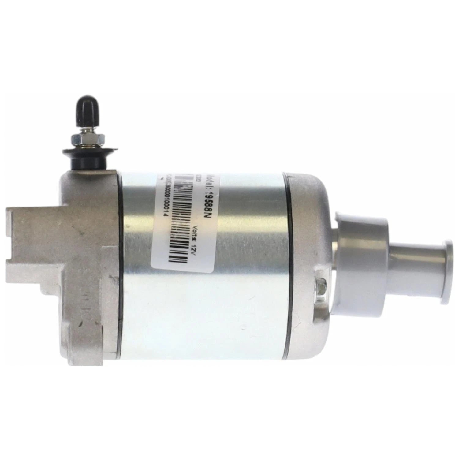 Starter for Aprilia SR 125 (2012-2013)