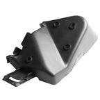 Rear Inner Bumper Bracket for Ford Focus Hatchback (2012-2014)