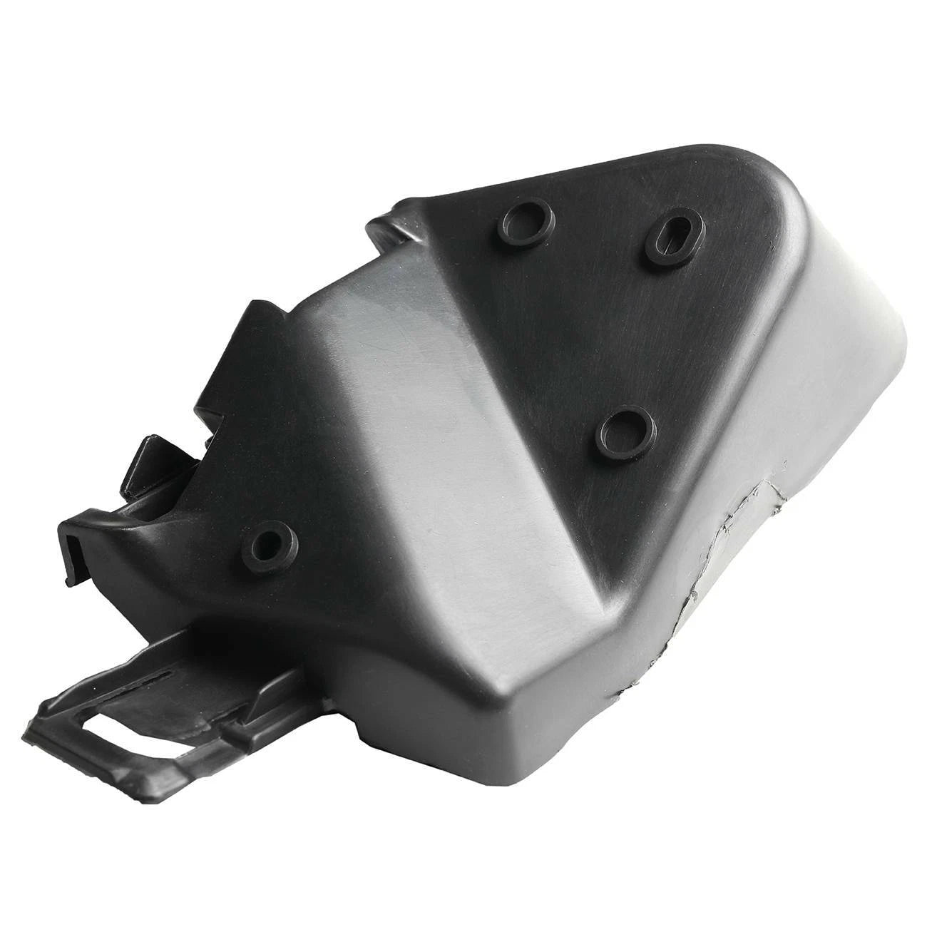Rear Inner Bumper Bracket for Ford Focus Hatchback (2012-2014)