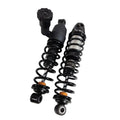 Premium Adjustable 13" Shocks for Harley-Davidson CVO Screamin Eagle (2025)