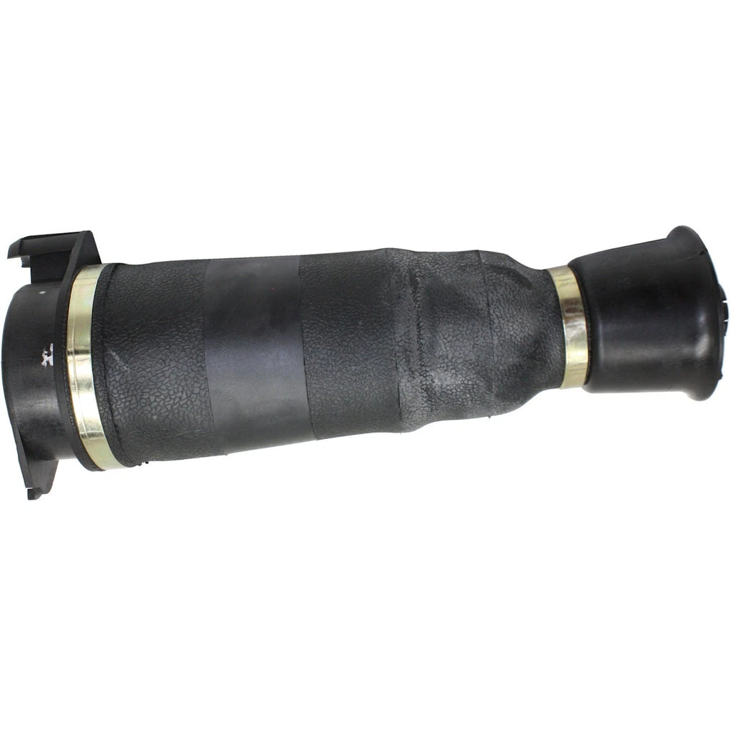 Air Spring Shock and Strut for Lincoln Continental (Rear Left)