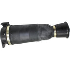 Air Spring Shock and Strut for Lincoln Continental (Rear Left)