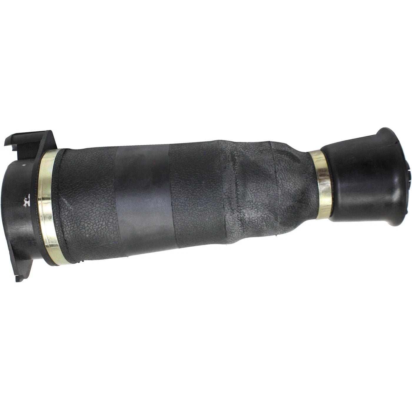 Air Spring Shock and Strut for Lincoln Continental (Rear Left)