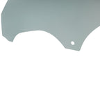 Front Driver Door Glass for Volkswagen Beetle (2012–2019)