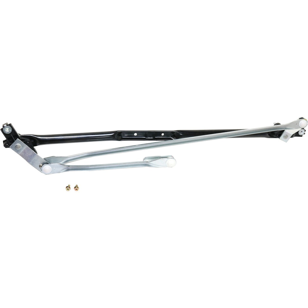 Windshield Wiper Linkages for Chevy Express Van GMC Topkick