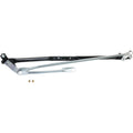 Windshield Wiper Linkages for Chevy Express Van GMC Topkick