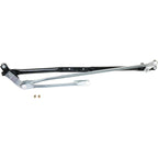 Windshield Wiper Linkages for Chevy Express Van GMC Topkick