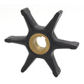 Water Pump Impeller for Johnson (375638, 775518, 777829)
