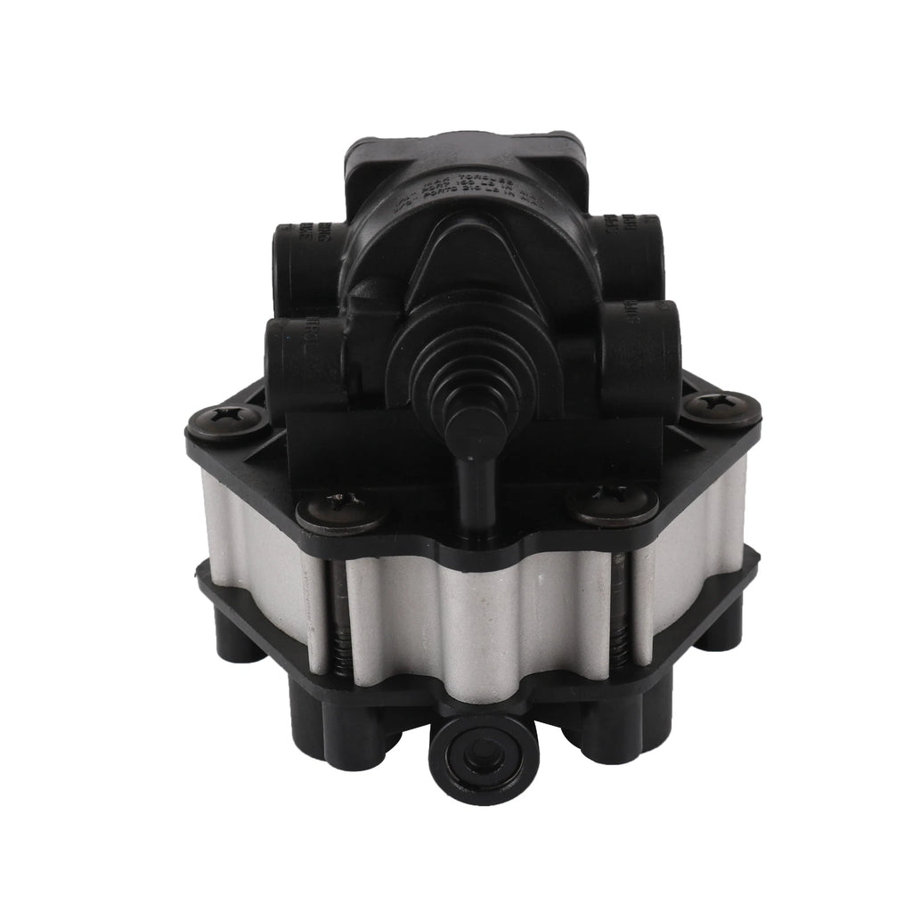 Air Brake Trailer Valve for Haldex N4304AC (FF-2)