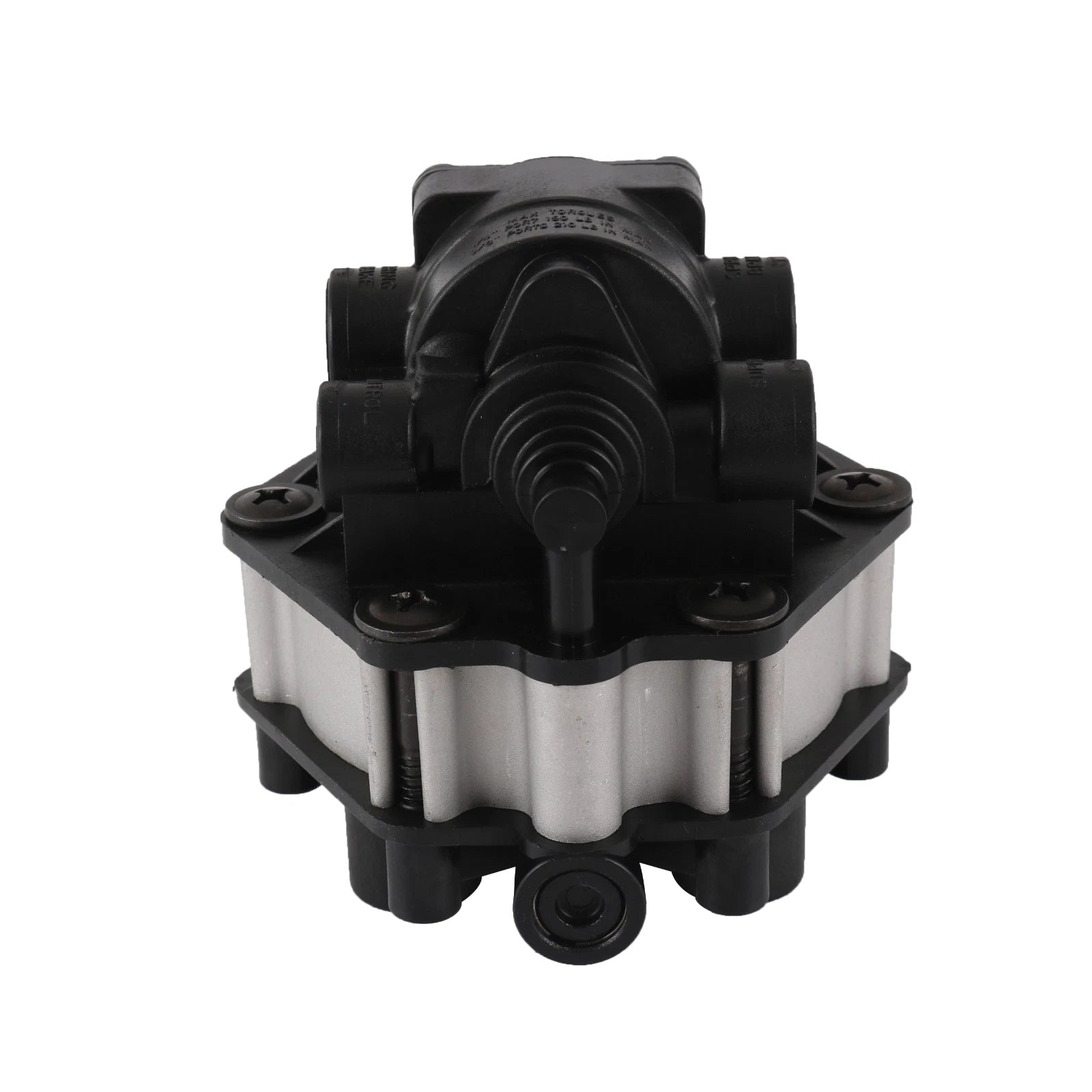Air Brake Trailer Valve for Haldex N4304AC (FF-2)