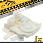 Right Door Lock Actuator for Honda CR-V (2002–2006) Civic (2001–2005) Accord (1998–2002)