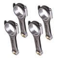 H-Beam Connecting Rods for BMW B48 2.0T (2015–2017)