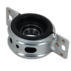 Driveshaft Center Bearing for Polaris Ranger 570 Crew (2014–2023)