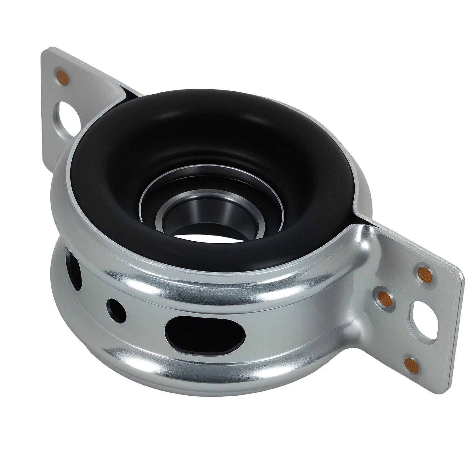 Driveshaft Center Bearing for Polaris Ranger 570 Crew (2014–2023)
