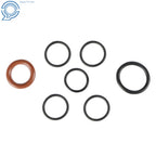 HPOP High Pressure Oil Pump Kit for Ford F250 6.0 Powerstroke (2003–2007)