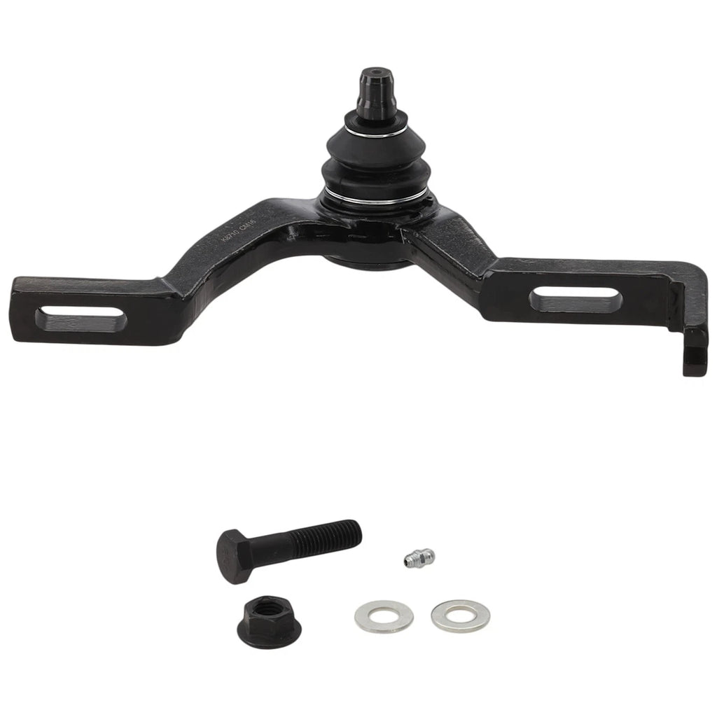 Control Arm for Explorer B2500 Mountaineer Front Passenger Side Upper