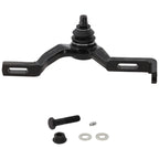 Control Arm for Explorer B2500 Mountaineer Front Passenger Side Upper