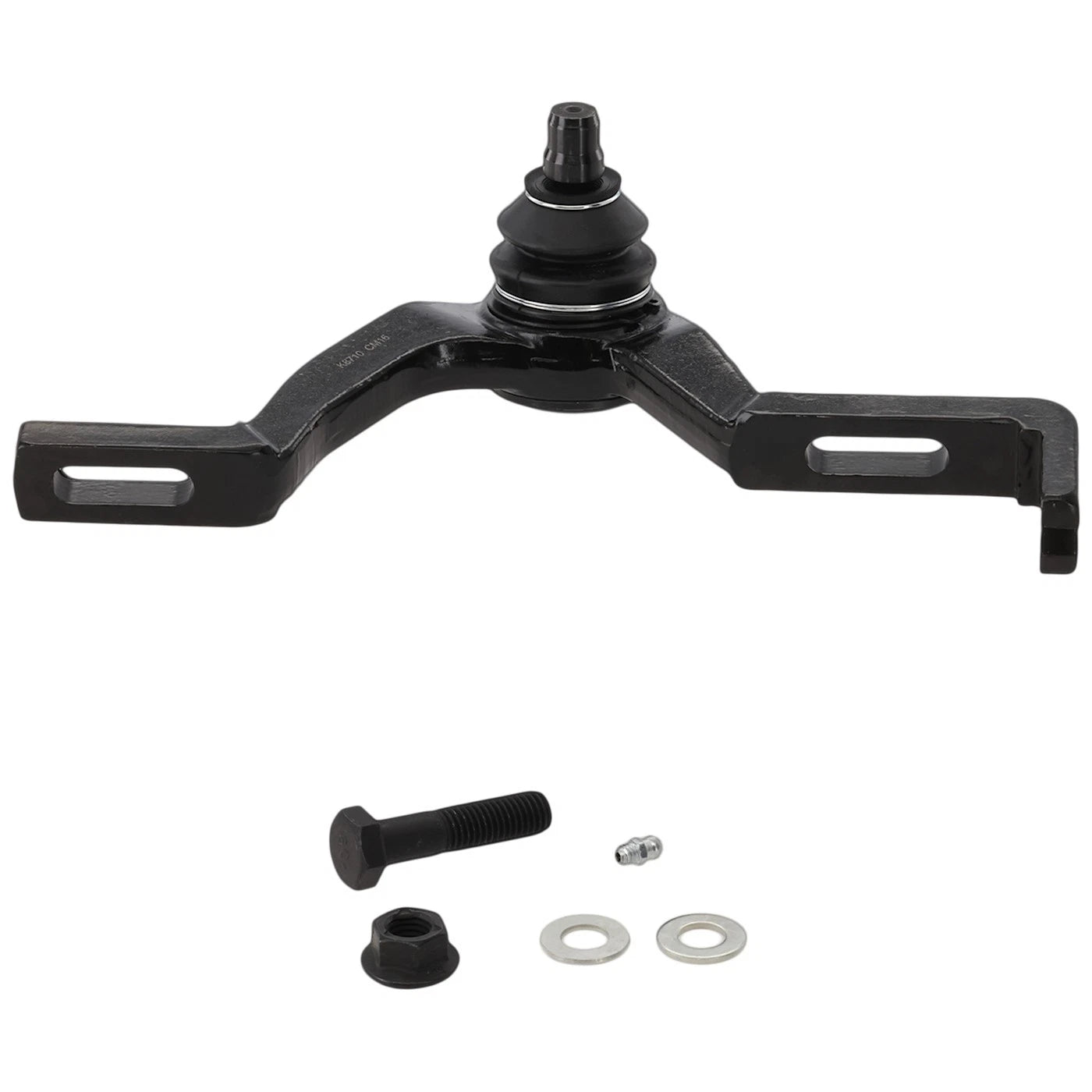 Control Arm for Explorer B2500 Mountaineer Front Passenger Side Upper
