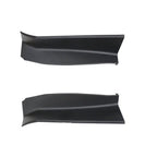 Car Tail Light Trim Plates for Honda Accord (2018-2021)