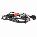 Motorcraft OEM Starter Cable for Ford Edge (2016) WC-96512