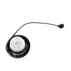 Fuel Tank Cap for Chevrolet Silverado 2500 3500 GMC Sierra 2500 3500 (2007–2019)