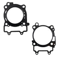 Crankshaft Rebuild Kit for Polaris Ranger 570 (2012–2016) 2204729