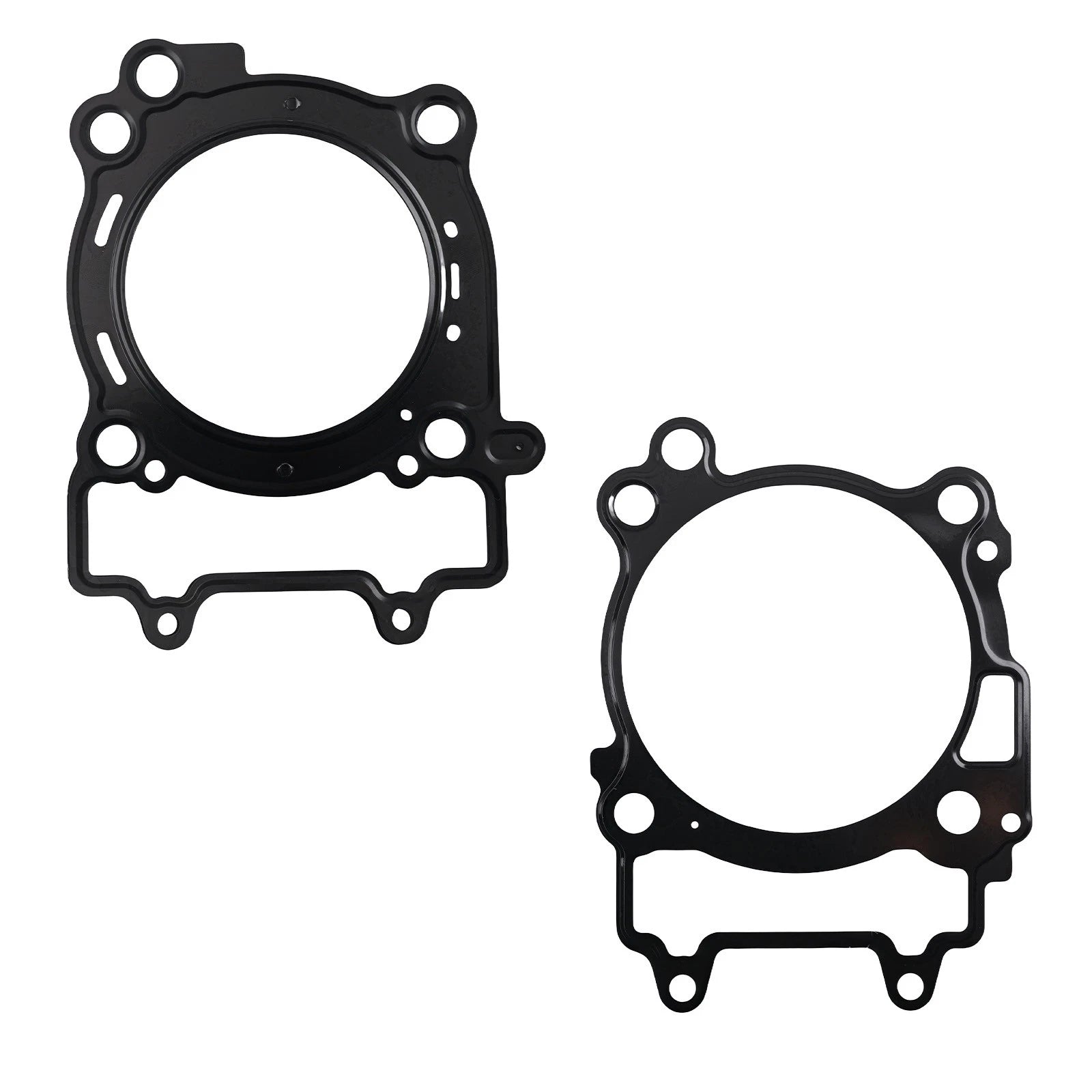 Crankshaft Rebuild Kit for Polaris Ranger 570 (2012–2016) 2204729