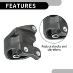 Engine Motor Mount for Honda CR-V, Honda Element (2002–2006)